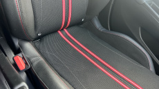 Vauxhall Corsa 1.2 GS Line 5dr Petrol Hatchback